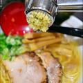 Osaka Tonkotsu Ramen Misawa Preview