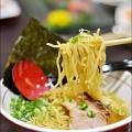 Osaka Tonkotsu Ramen Misawa Preview
