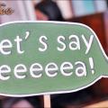 MrTea Preview