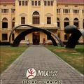 Museum Siam Preview