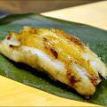 Sushi Hiro Preview