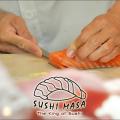 Sushi MASA Preview