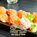 Sushi MASA Preview