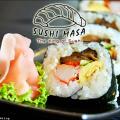 Sushi MASA Preview