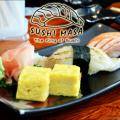Sushi MASA Preview