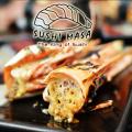 Sushi MASA Preview