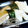 Sushi MASA Preview