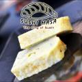 Sushi MASA Preview