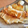 Toro Sushi Preview