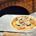 Vivaldi Pizza Preview