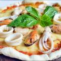Vivaldi Pizza Preview