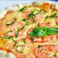 Vivaldi Pizza Preview