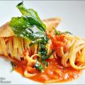 Vivaldi Pizza Preview