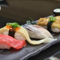 Washoku Preview