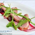 Whale's Belly Preview