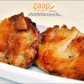 Zaap Preview
