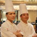 Shang Palace Huaiyang Preview