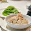 Shang Palace Huaiyang Preview