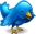 Follow MEV on Twitter!