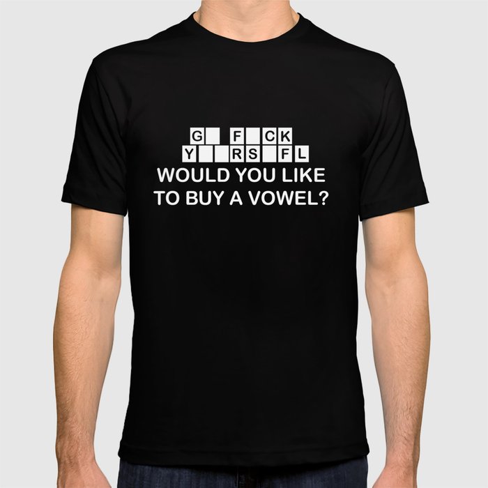 buy shirt