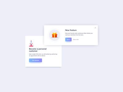 info design