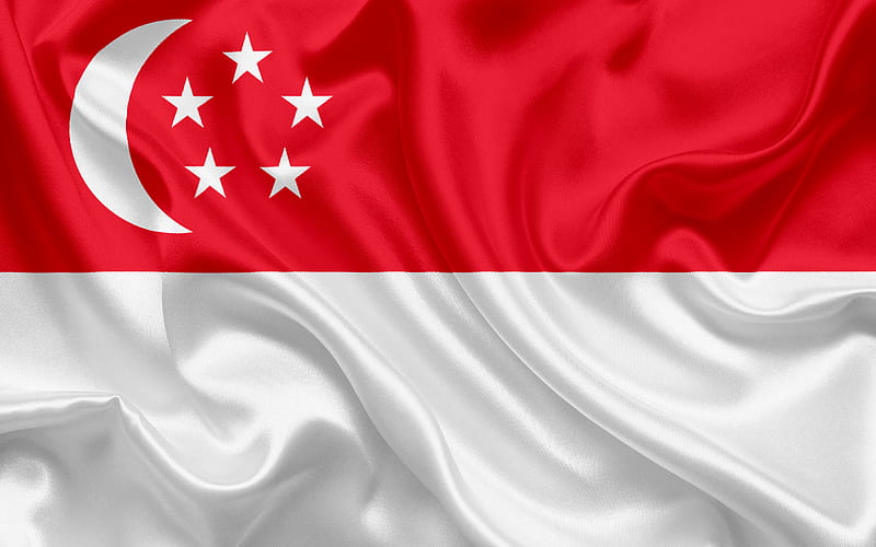 Manfaat Penting Togel Singapore Yang Harus Diketahui Pemain