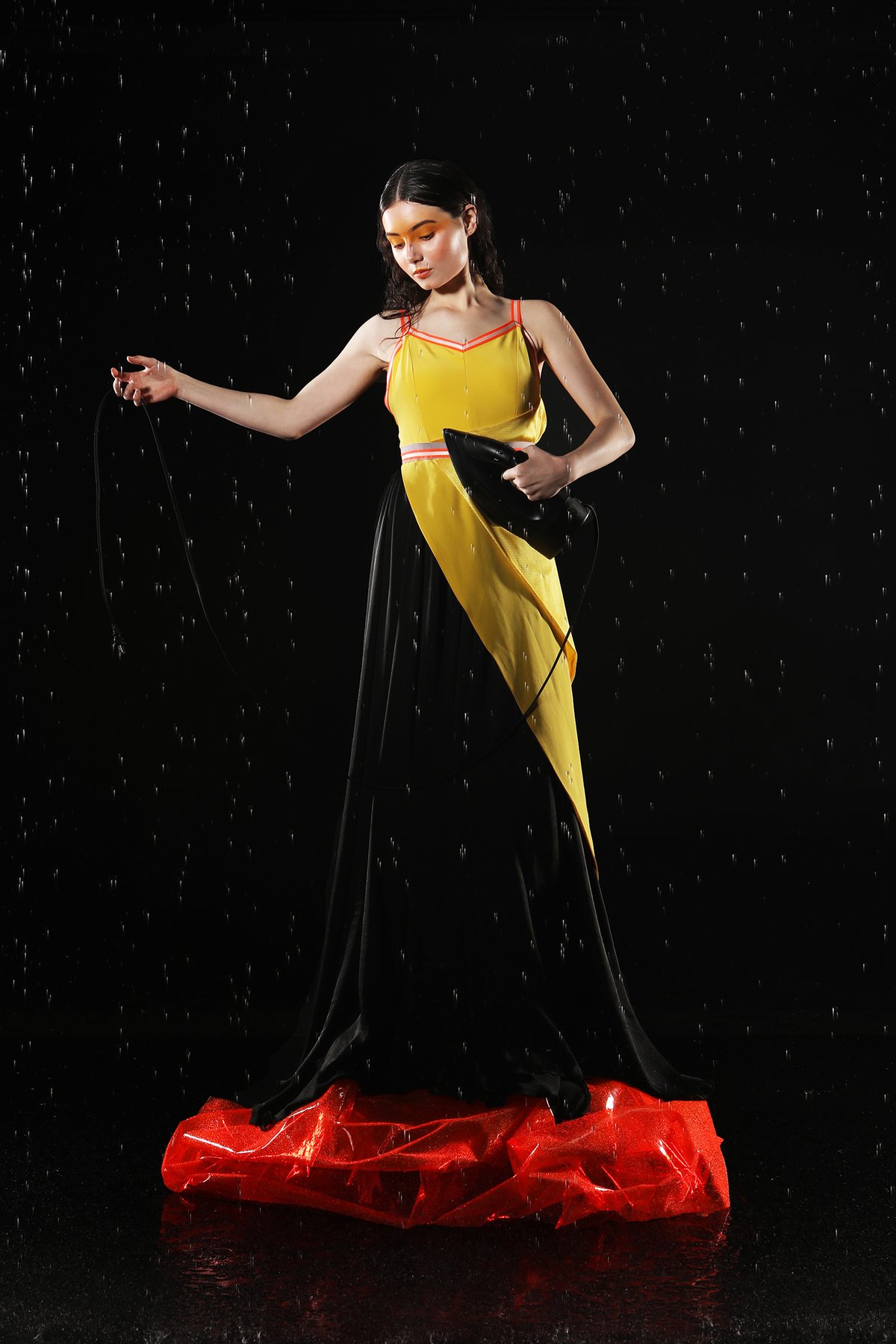 fashion design